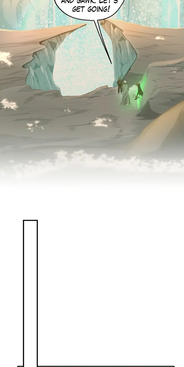 The Beginning After the End Chapter 130 image 66_optimized